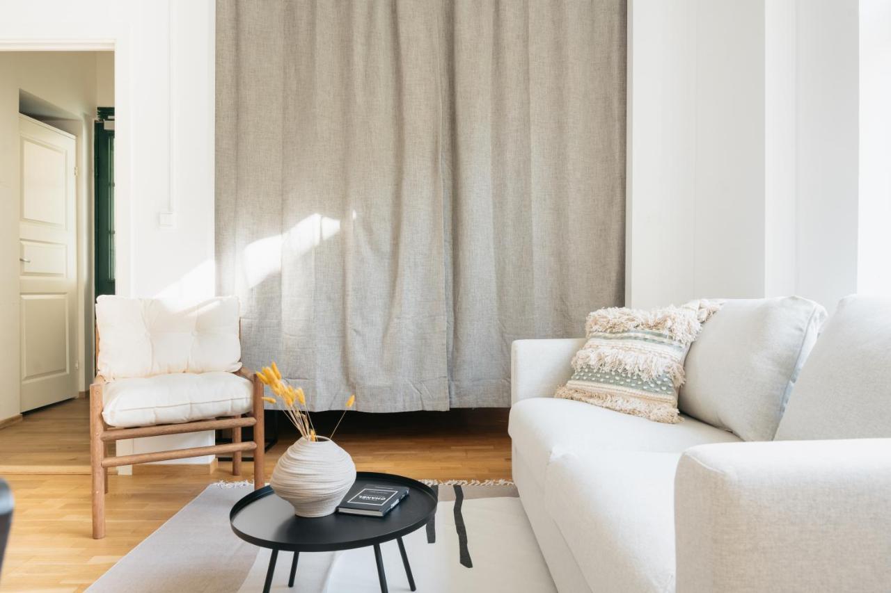 Stay Vagen - Nest In City Center Bergen Zewnętrze zdjęcie